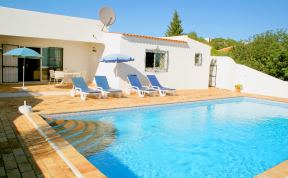 Casa Arosa