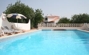 Bela Vista