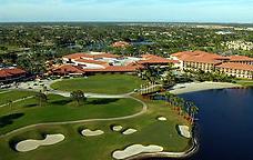 PGA National Resort and Spa