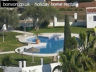 Villa Eleanora
