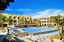 Sol Y Mar Makadi Sun Resort